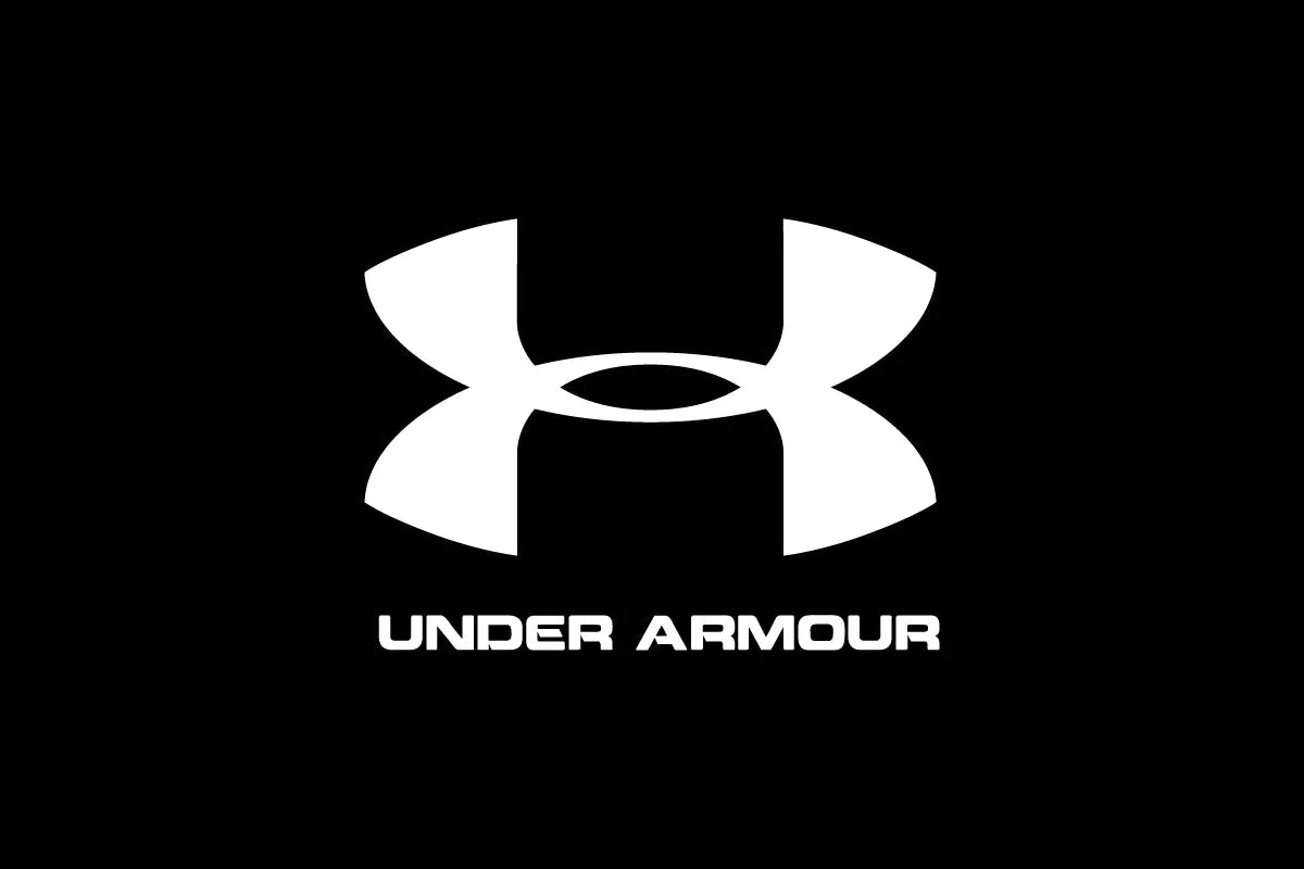 Under-Armour GALE_sport