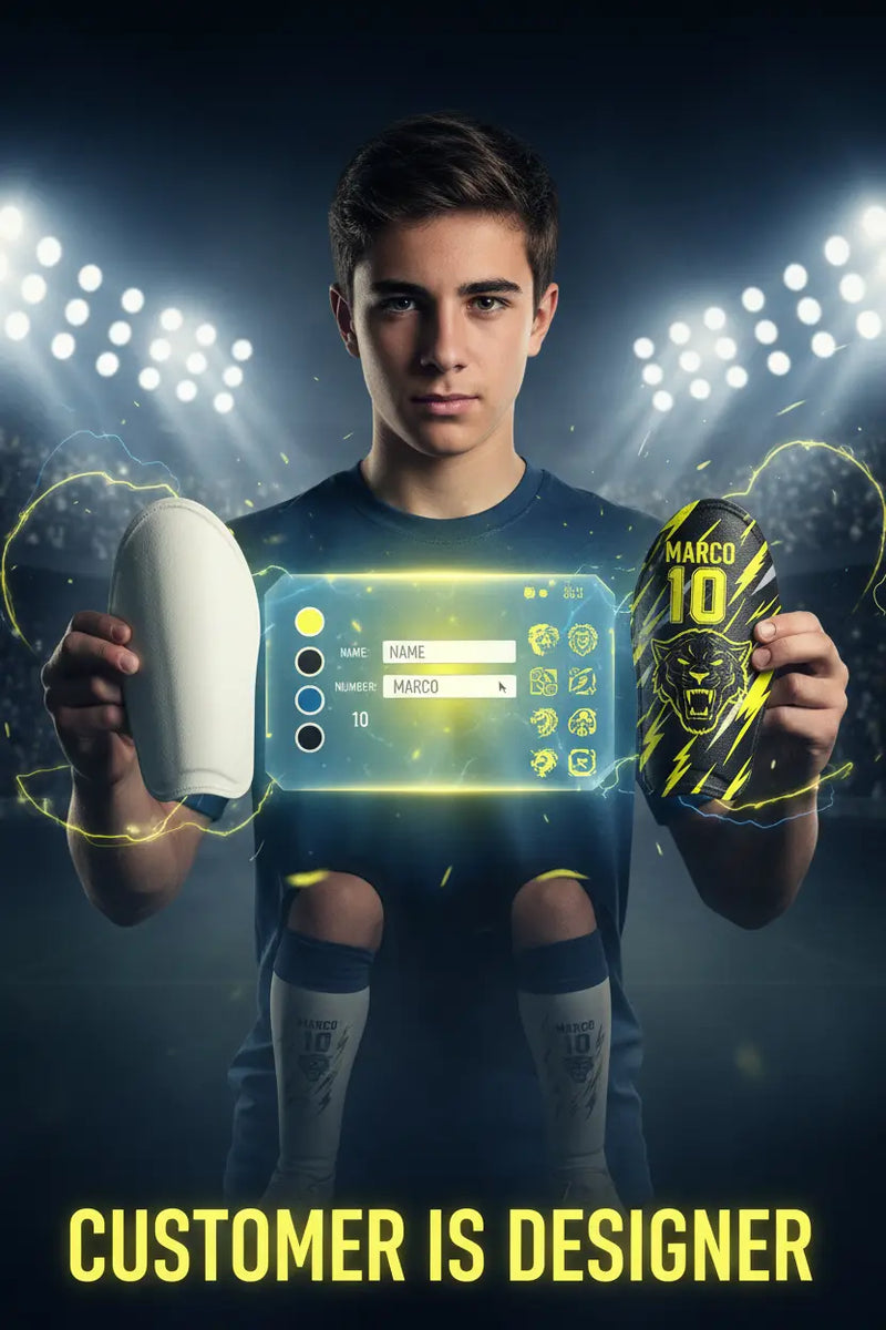 PERSONALIZZATI GALE_sport