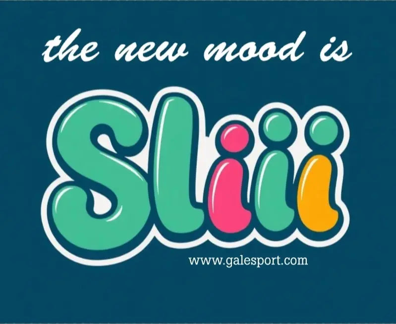 SLIII GALE_sport