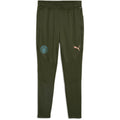 Puma Pantaloni Training MCFC Manchester City 2024/2025 Myrtle Fairplay Store Cosenza