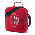 Puma Tracolla ACM Legacy Portable 079353