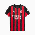 Puma ACM Maglia Home 779962