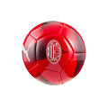 Puma ACM Ess Mini Pallone 084749