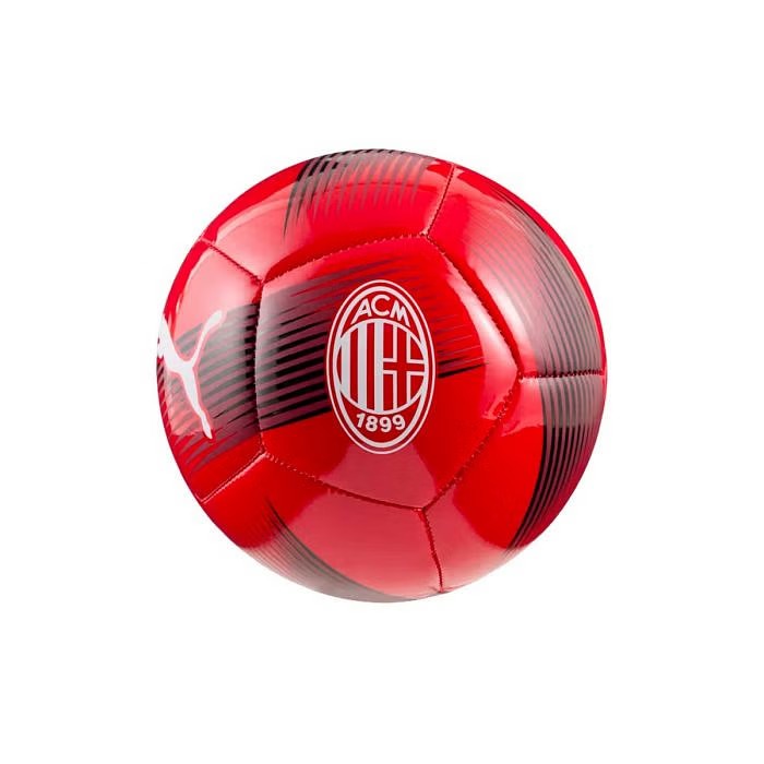 Puma ACM Ess Mini Pallone 084749
