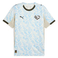 Puma Palermo F.C. Maglia 3rd 782855