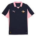 Puma Palermo F.C. Maglia Away 782853