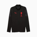 Puma ACM Giacca Training Jr 782367