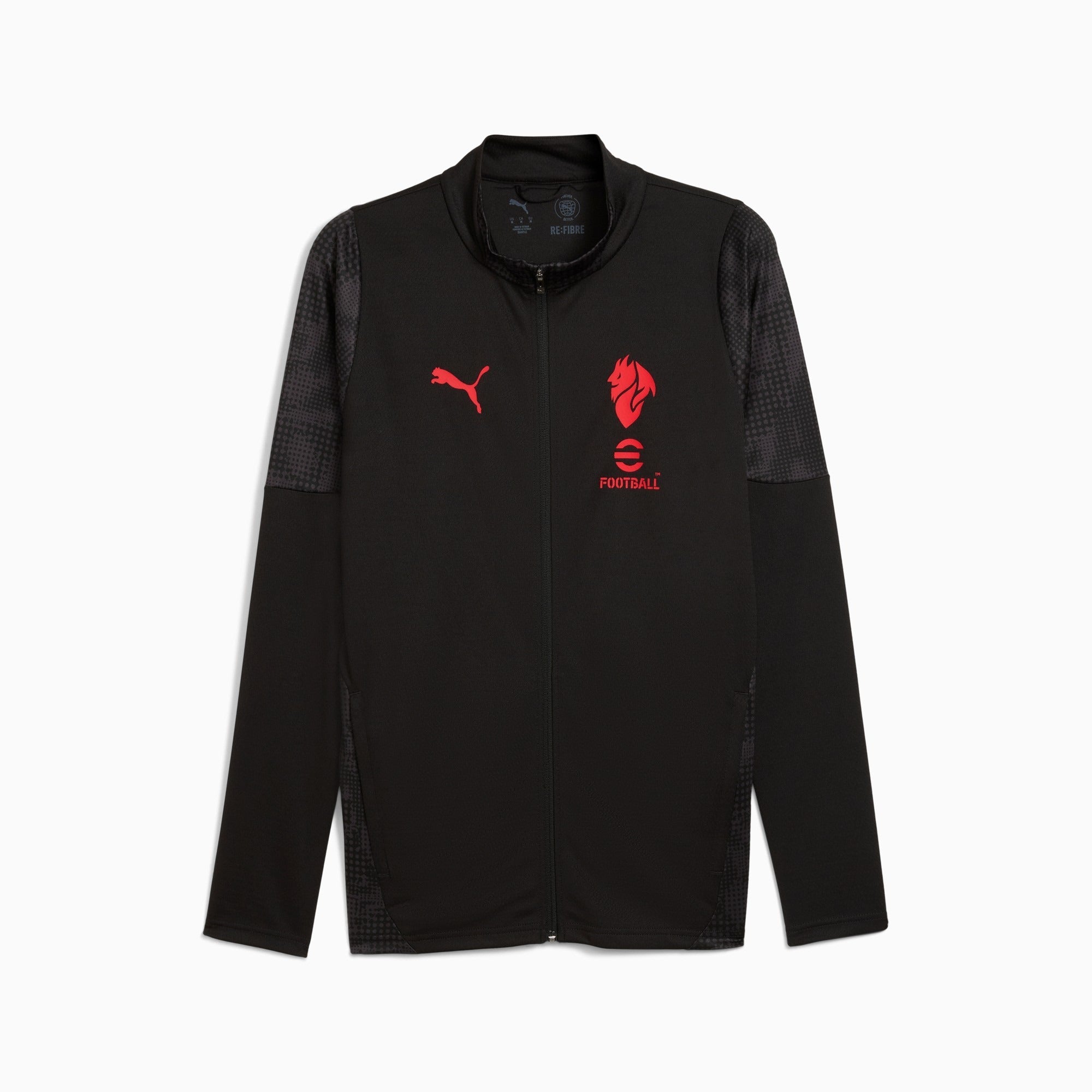 Puma ACM Giacca Training Jr 782367