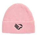 Puma Palermo F.C. Berretto Ess 26520