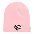 Puma Palermo F.C. Berretto Reversible Ess 26521