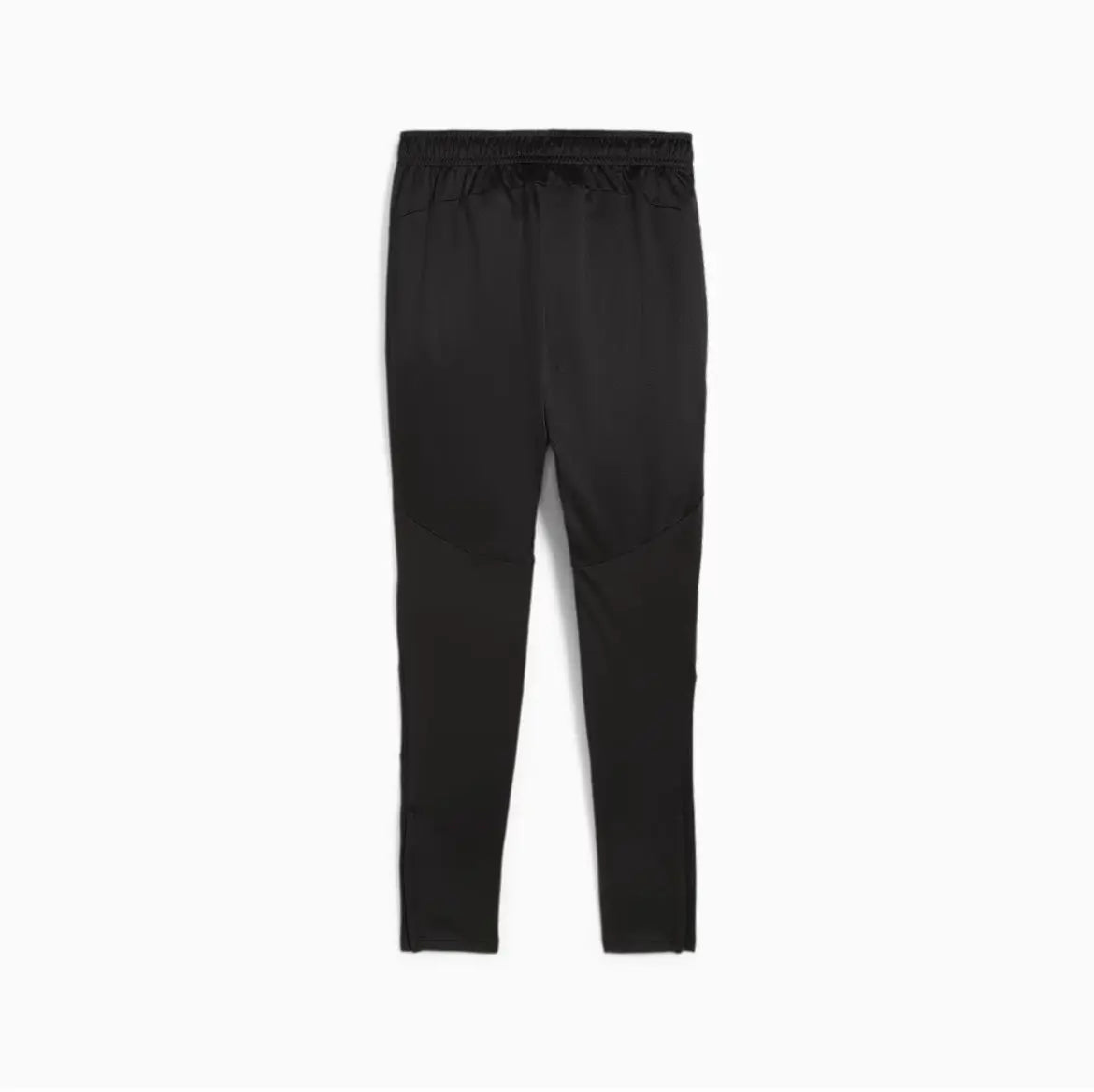 Puma Pantaloni Calcio Tuta Training AC Milan Neri 2024/2025 Fairplay Store Cosenza