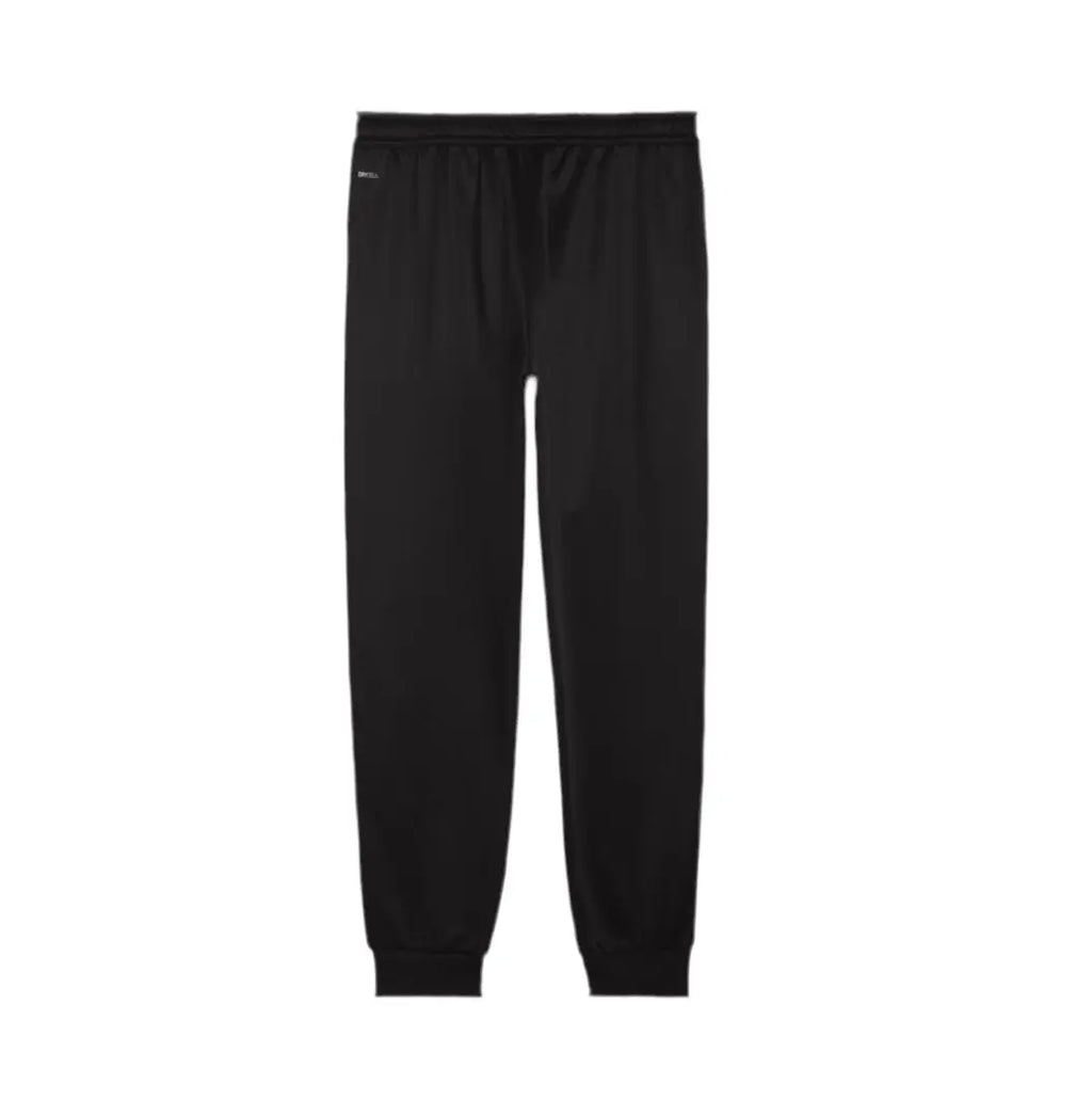 Puma Pantalone Calcio Tuta Manchester City King Anthem Pant MCFC 2025/2026 Nero Fairplay Store Cosenza