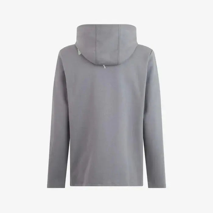 Puma Giacca Tuta Casual Hoodie ACM Milan 2024/2025 Fresh Mint Fairplay Store Cosenza