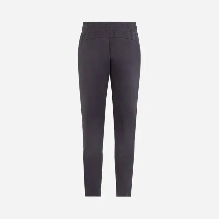 Puma Pantaloni Tuta Casual Pants ACM Milan 2024/2025 Grigio Fairplay Store Cosenza