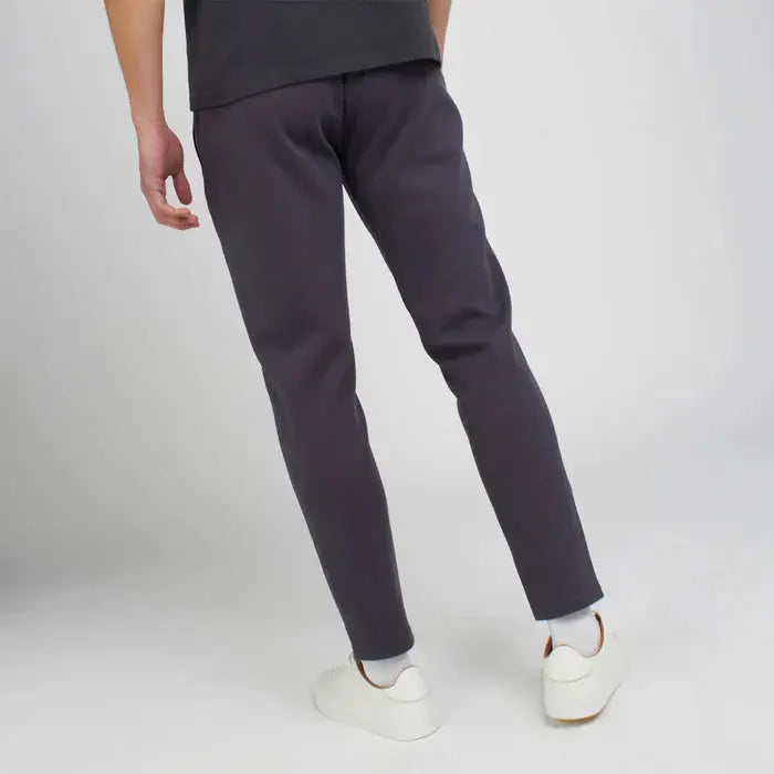 Puma Pantaloni Tuta Casual Pants ACM Milan 2024/2025 Grigio Fairplay Store Cosenza