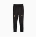 Puma Pantaloni Calcio Tuta Training AC Milan Neri 2024/2025 Fairplay Store Cosenza