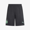 Pantaloncini Calcio Puma Third Shorts Milan 2024/2025 Fairplay Store Cosenza