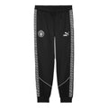 Puma Pantalone Calcio Tuta Manchester City King Anthem Pant MCFC 2025/2026 Nero Fairplay Store Cosenza