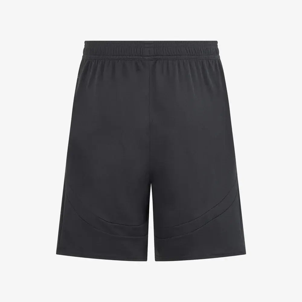 Pantaloncini Calcio Puma Third Shorts Milan 2024/2025 Fairplay Store Cosenza
