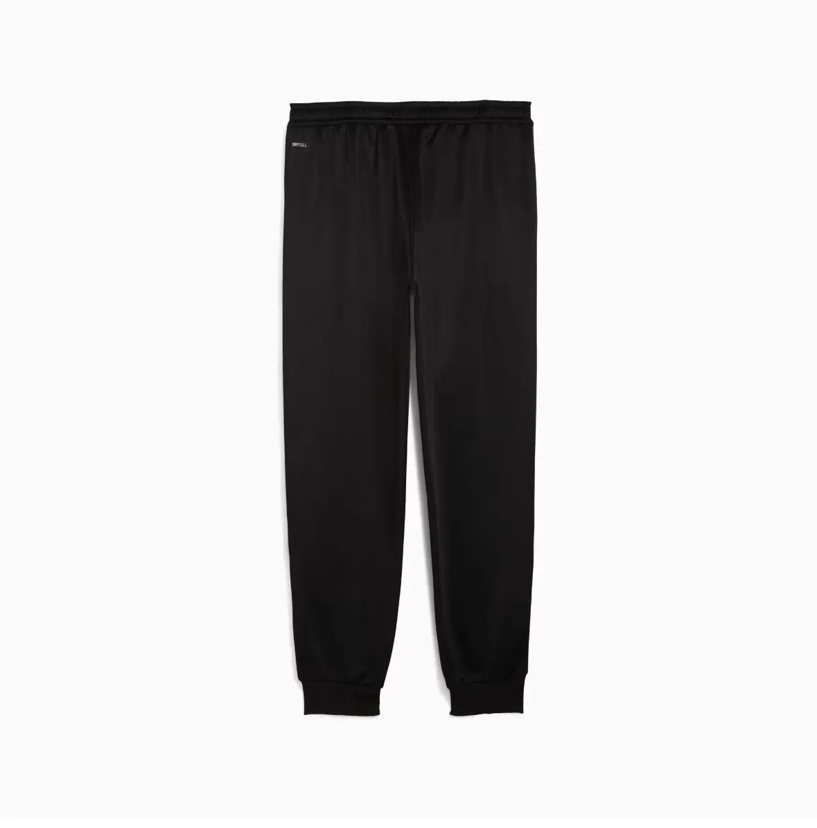 Puma Pantalone Calcio Tuta Borussia Dortmund King Anthem Pant BVB 2025/2026 Black Fairplay Store Cosenza