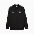 Puma Felpa Calcio King Drill Top AC Milan Nero 2025/2026 Fairplay Store Cosenza