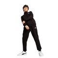 Puma tuta sportiva da uomo 
Eessential 684848-01 nero