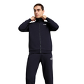 Puma tuta sportiva da uomo 
Eessential 684848-16 blu