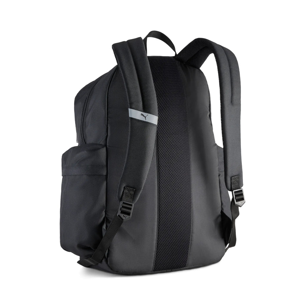Zaino Calcio Milan Puma ACM KING Backpack Nero 2025/2026