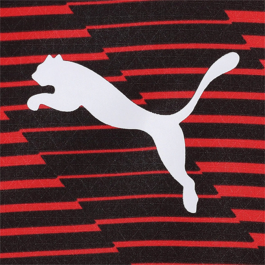 Maglia Calcio Puma Milan Home Authentic Gara UltraWeave 2023/2024 Fairplay Store Cosenza