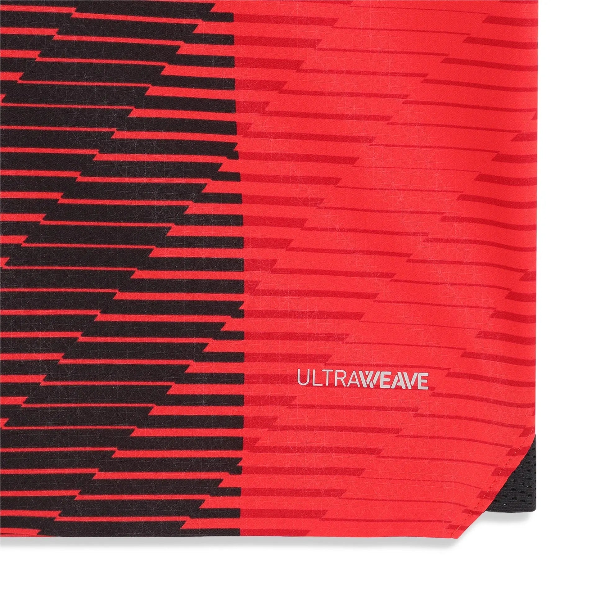 Maglia Calcio Puma Milan Home Authentic Gara UltraWeave 2023/2024 Fairplay Store Cosenza
