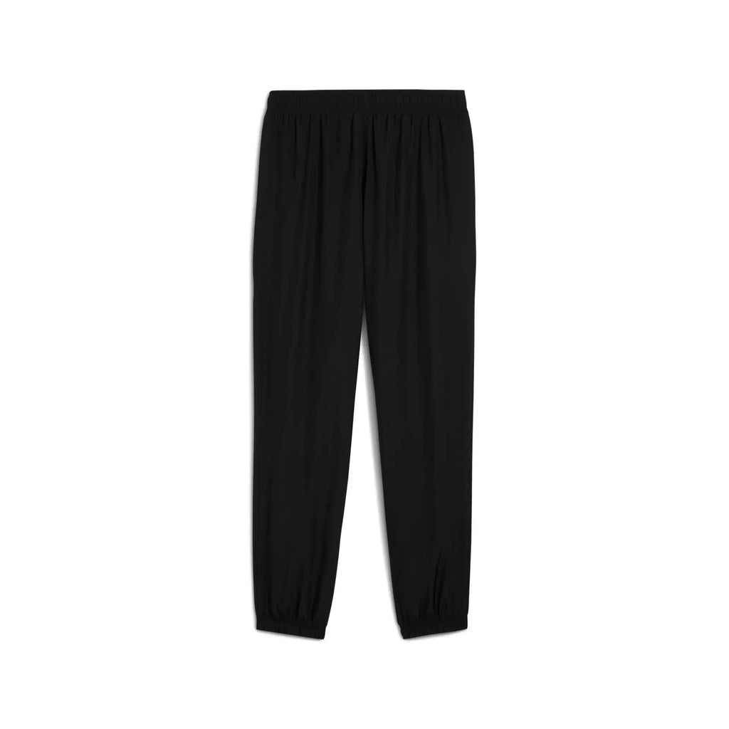 Puma Pantaloni Tuta Milan ACM ftblARCHIVE Pant 2024/2025 Fairplay Store Cosenza