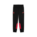 Puma Pantaloni Tuta Milan ACM ftblARCHIVE Pant 2024/2025 Fairplay Store Cosenza