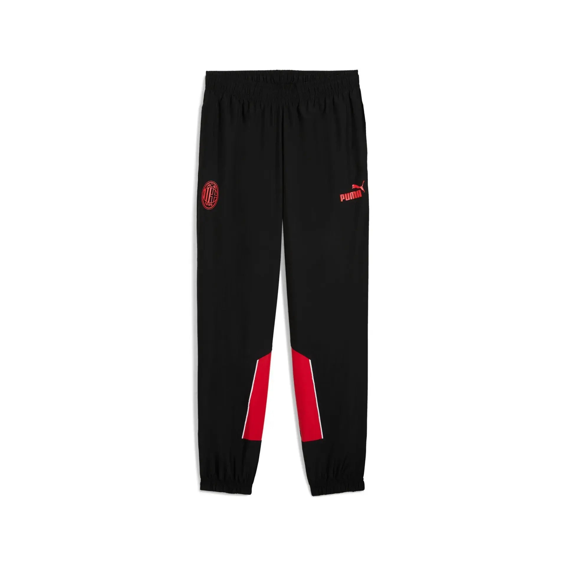 Puma Pantaloni Tuta Milan ACM ftblARCHIVE Pant 2024/2025 Fairplay Store Cosenza