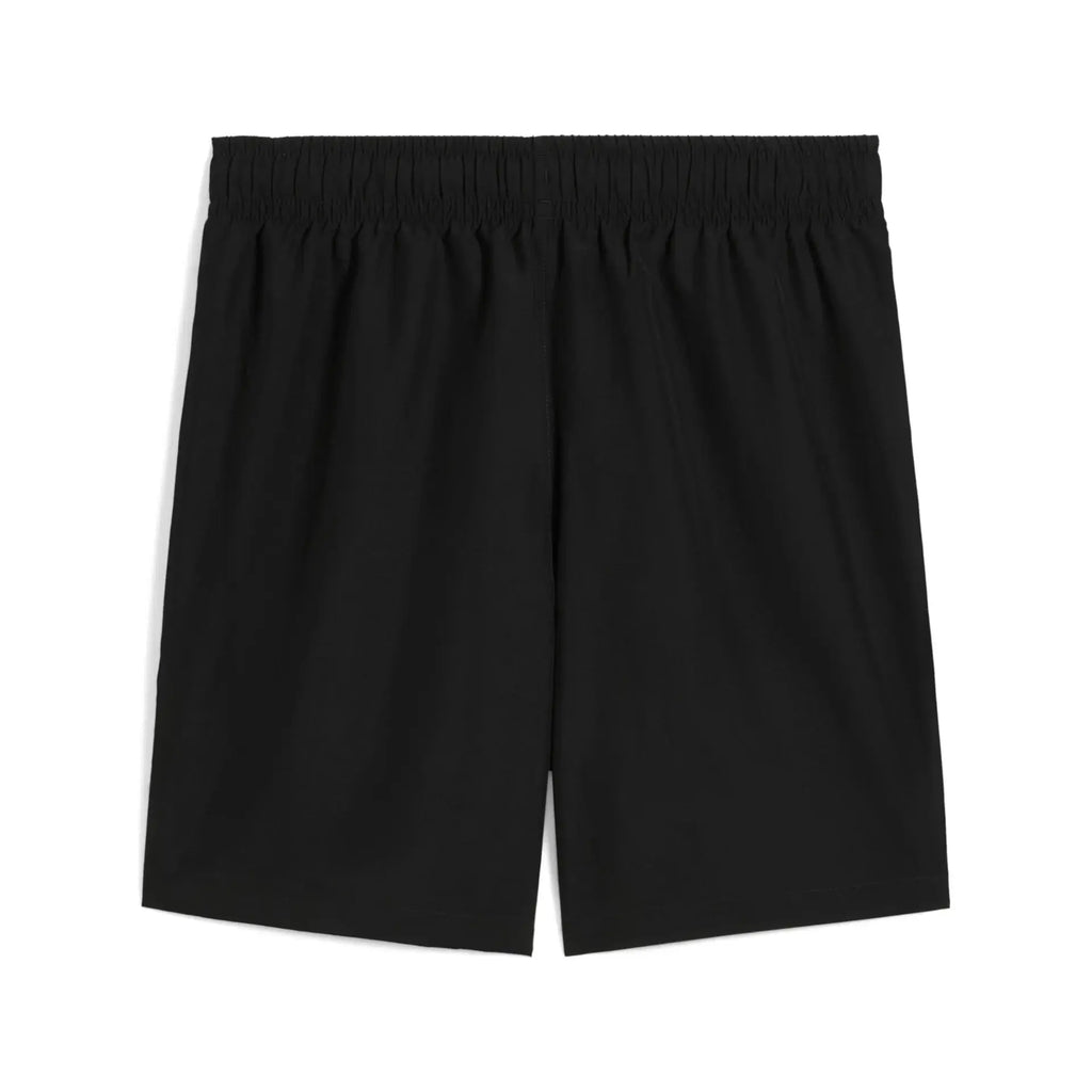 Pantaloncini ACM ftblARCHIVE shorts Pantaloncino Milan Nero 2024/2025 Fairplay Store Cosenza