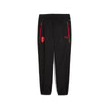 Puma Pantaloni Tuta Calcio Milan ACM Pumatech Woven Pants Nero 2025/2026 Fairplay Store Cosenza