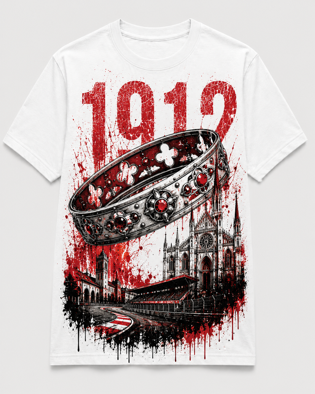 Summer Stadium Collection – Scegli la tua squadra