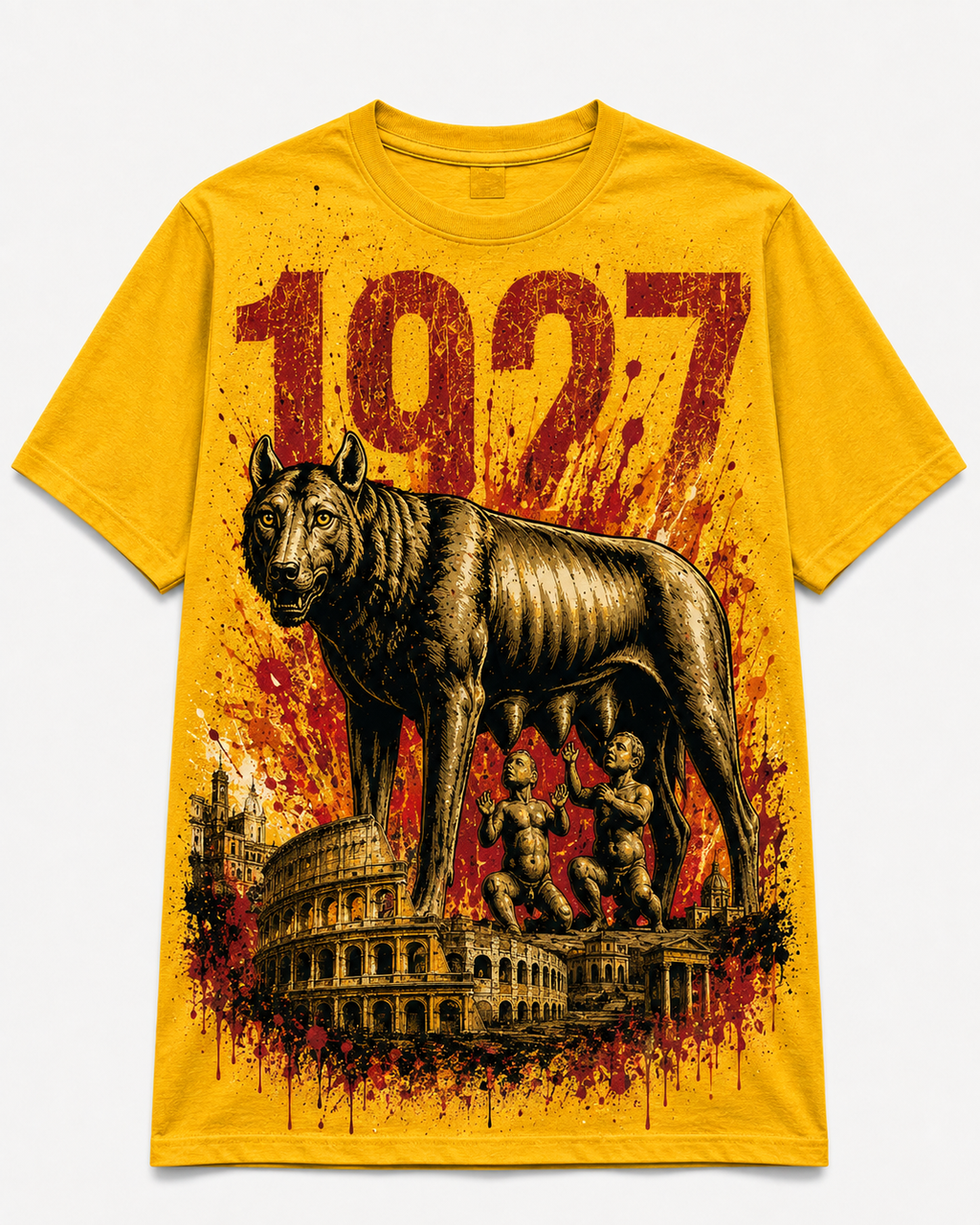 Summer Stadium Collection – Scegli la tua squadra