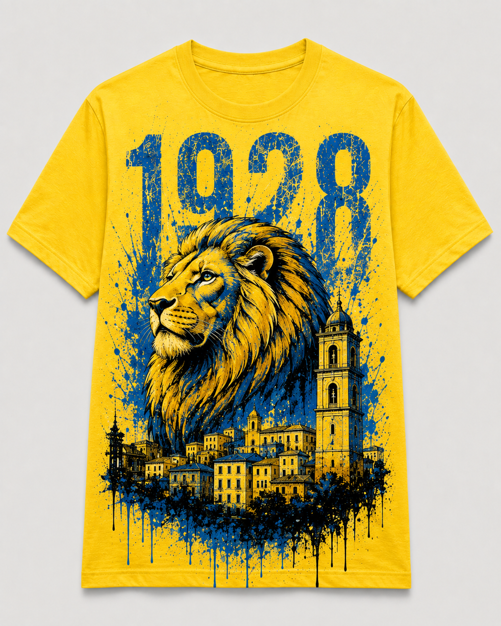 Summer Stadium Collection – Scegli la tua squadra