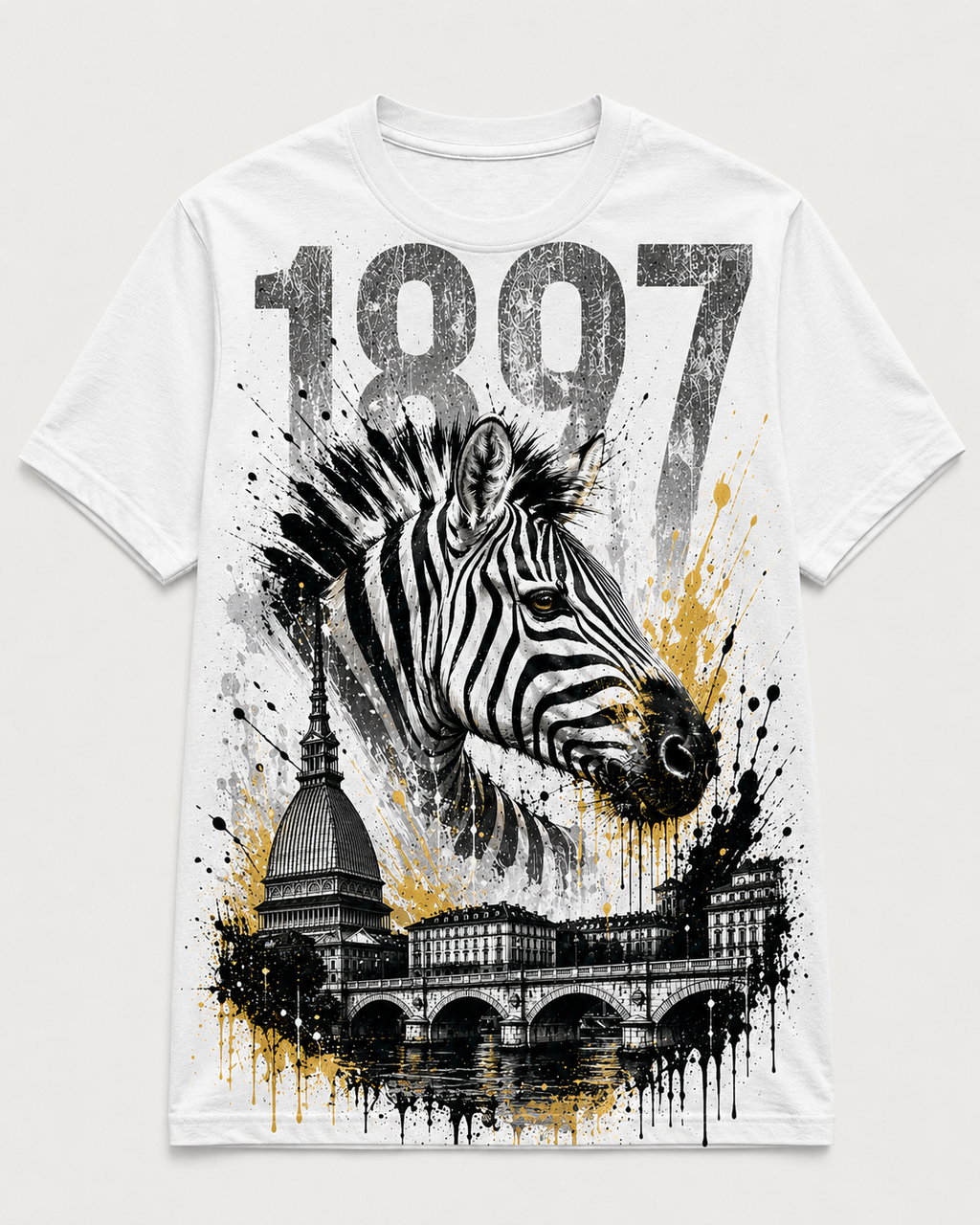Summer Stadium Collection – Scegli la tua squadra