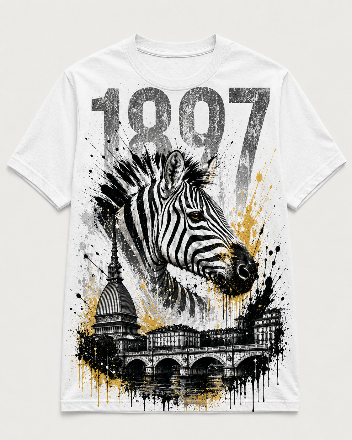 Summer Stadium Collection – Scegli la tua squadra