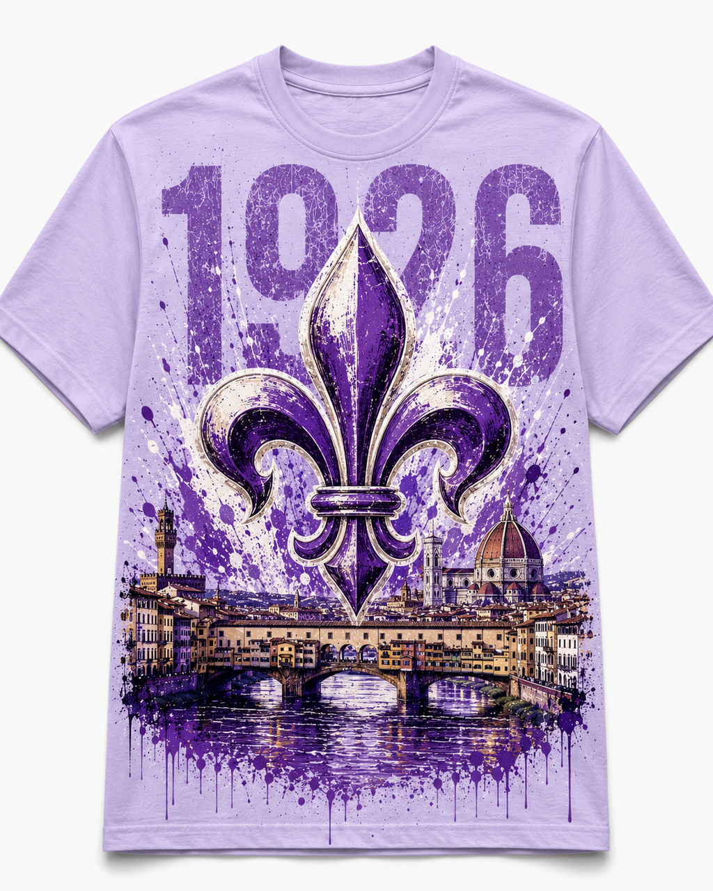 Summer Stadium Collection – Scegli la tua squadra