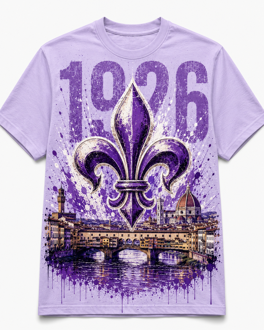 Summer Stadium Collection – Scegli la tua squadra