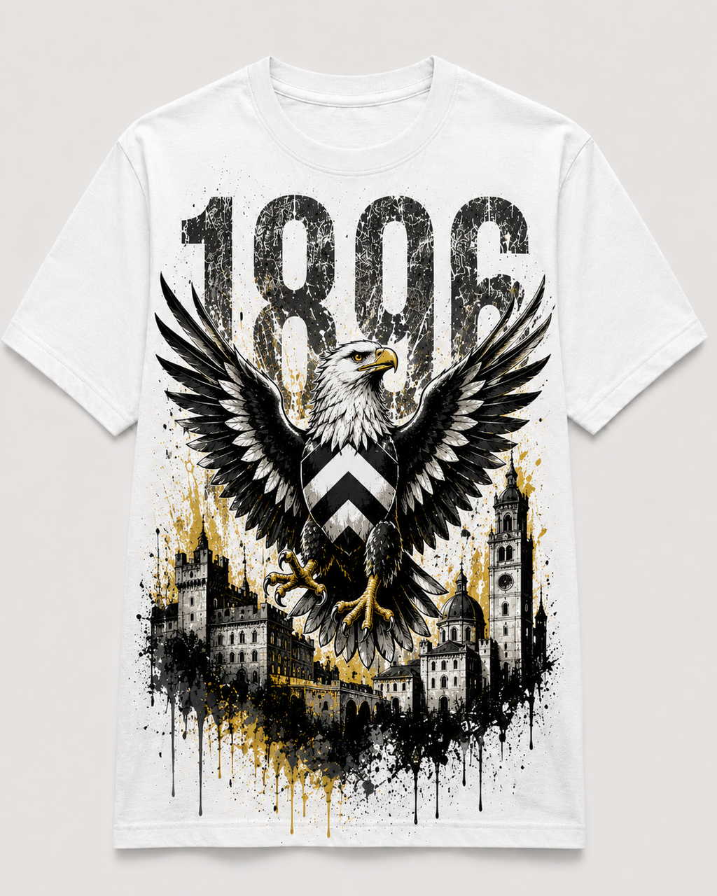 Summer Stadium Collection – Scegli la tua squadra