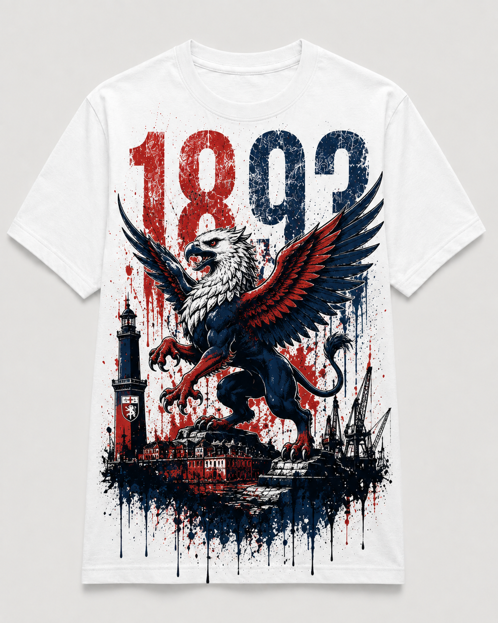 Summer Stadium Collection – Scegli la tua squadra