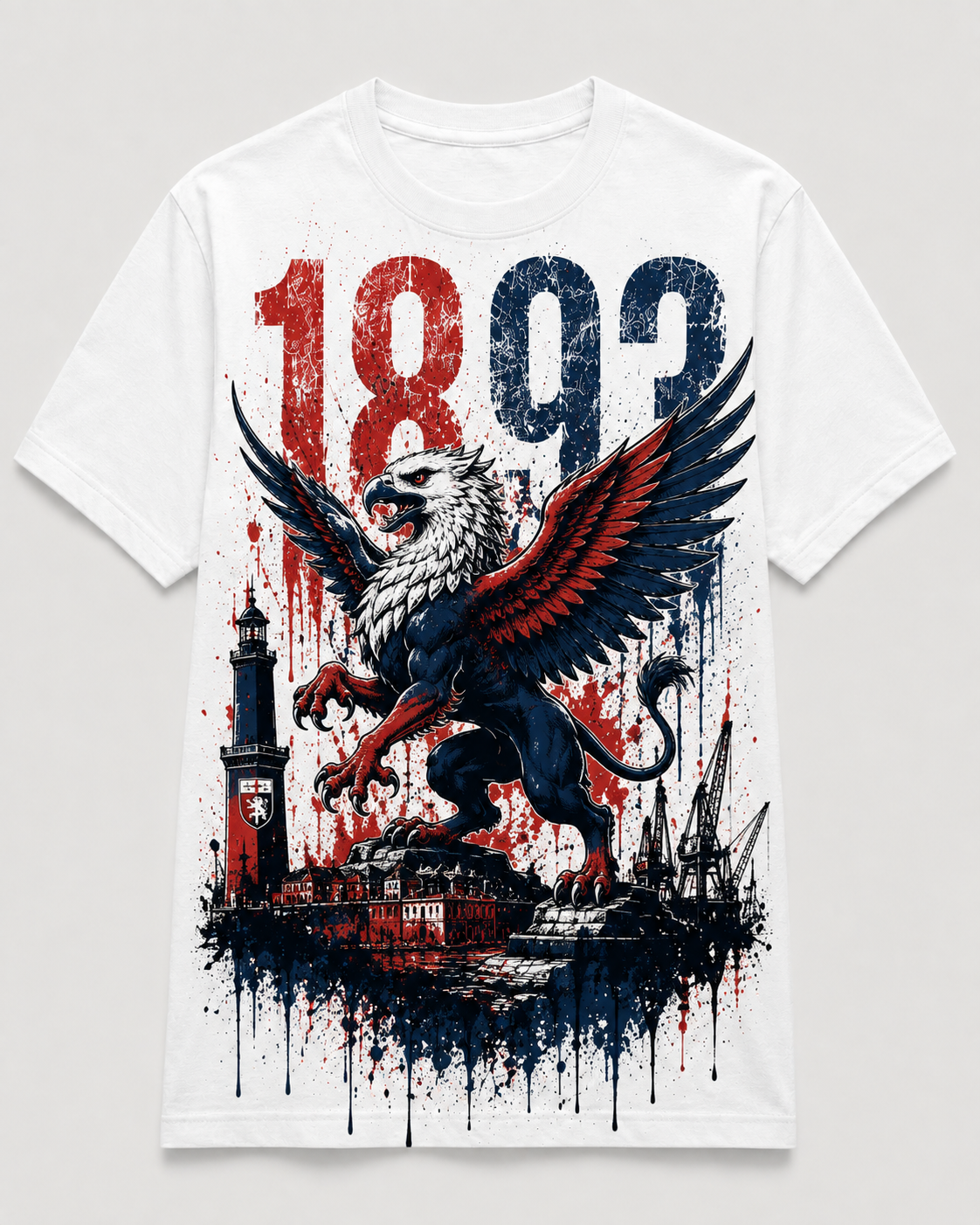 Summer Stadium Collection – Scegli la tua squadra