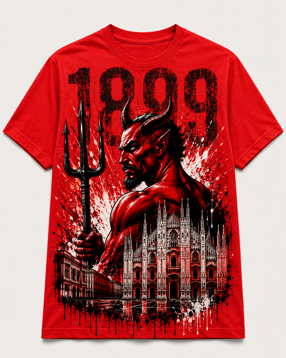 Summer Stadium Collection – Scegli la tua squadra