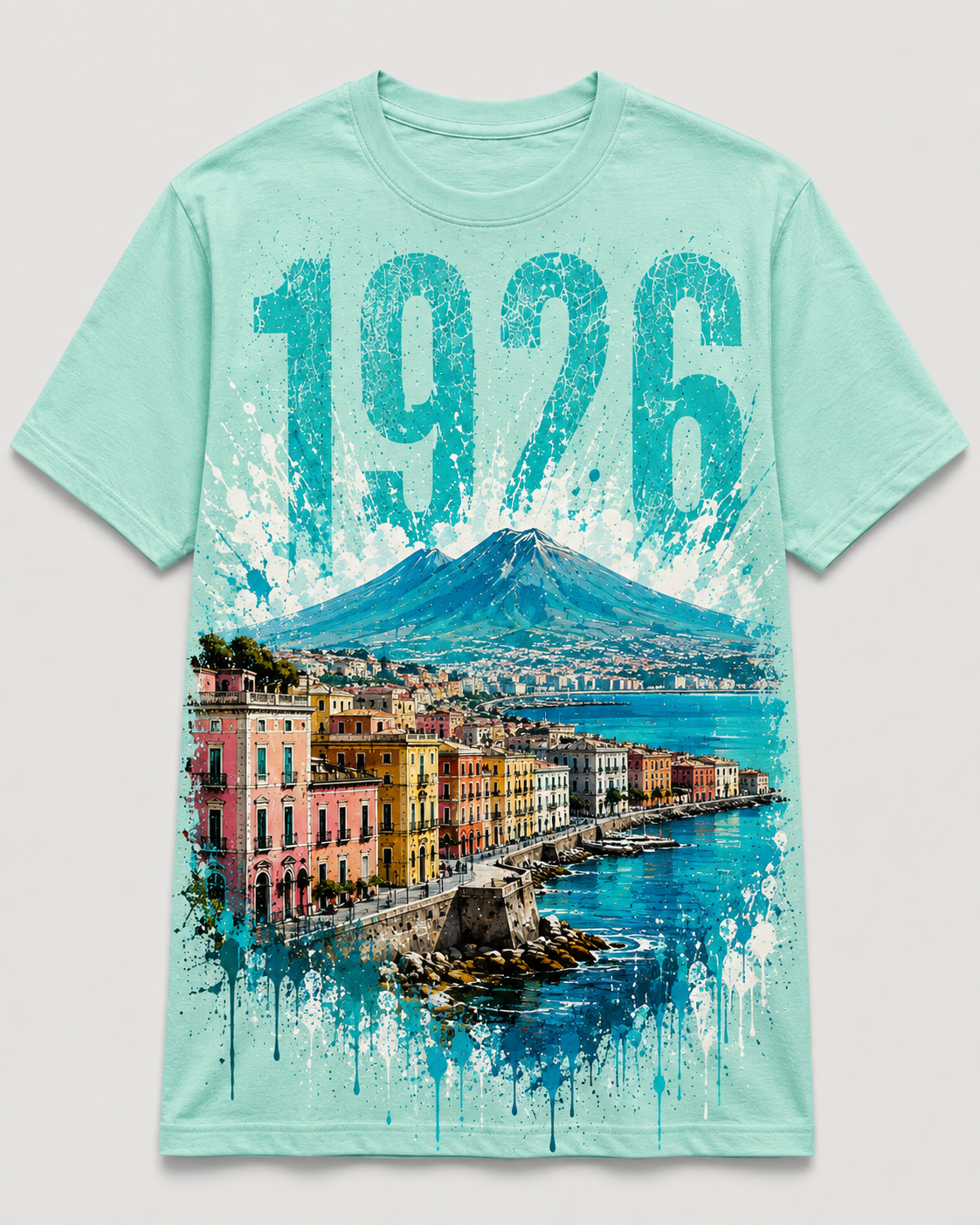 Summer Stadium Collection – Scegli la tua squadra