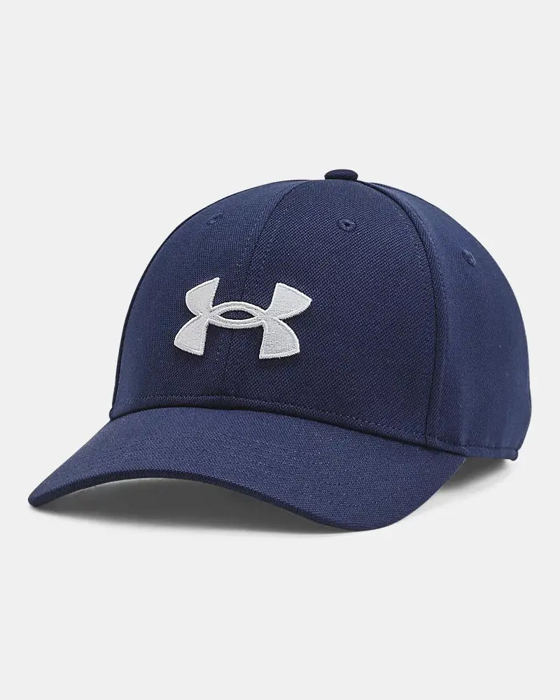 Cappello Under Armour® GALE_sport