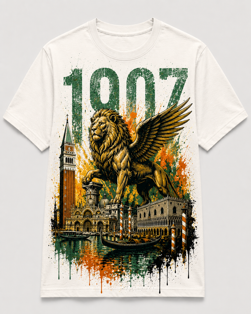 Summer Stadium Collection – Scegli la tua squadra