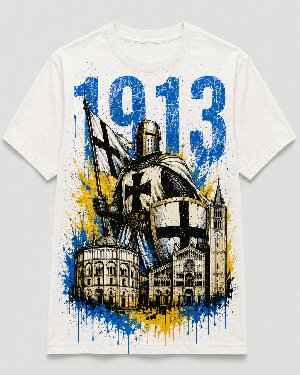 Summer Stadium Collection – Scegli la tua squadra